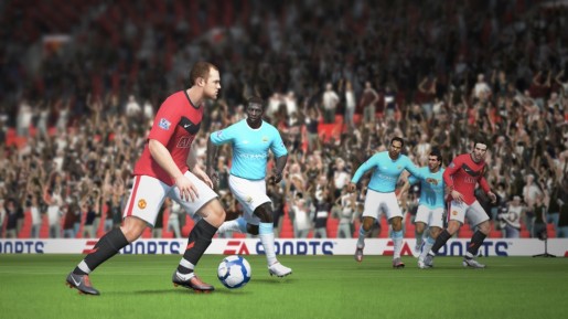 fifa-03