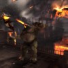 God of War: Ghost of Sparta Review