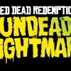 Red Dead Redemption: Undead Nightmare Pack Review