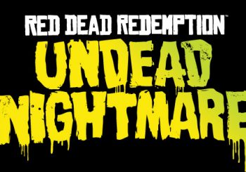 Red Dead Redemption: Undead Nightmare Pack Review