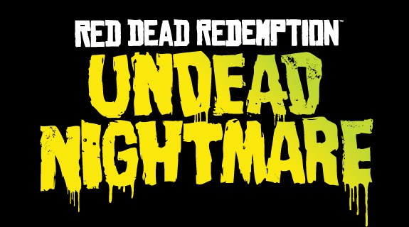 Red Dead Redemption: Undead Nightmare Pack Review