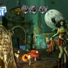 The Shoot (PlayStation Move) Review