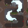 Super Meat Boy Review