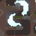 Super Meat Boy Review