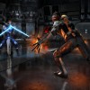 Star Wars: The Force Unleashed II Review