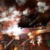 Call Of Duty: Black Ops Review