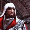 Assassin’s Creed: Brotherhood Review