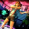 Dance Central (Kinect) Review