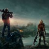 Dead Nation Review