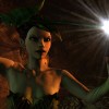 Faery: Legends Of Avalon Review