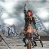 Fist of the North Star: Ken’s Rage Review