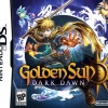 Golden Sun: Dark Dawn Review