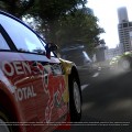 Gran Turismo 5 Review