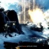 Medal Of Honor Review