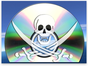 piracy.jpg
