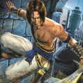 Prince of Persia: Sands of Time HD Review