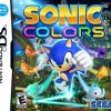 Sonic Colors DS Review