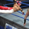 WWE Smackdown Vs Raw 2011 Review