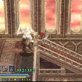 Ys: The Oath in Felghana Review