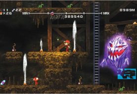 Spelunker HD Review