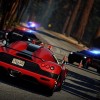 Need For Speed: Hot Pursuit Review