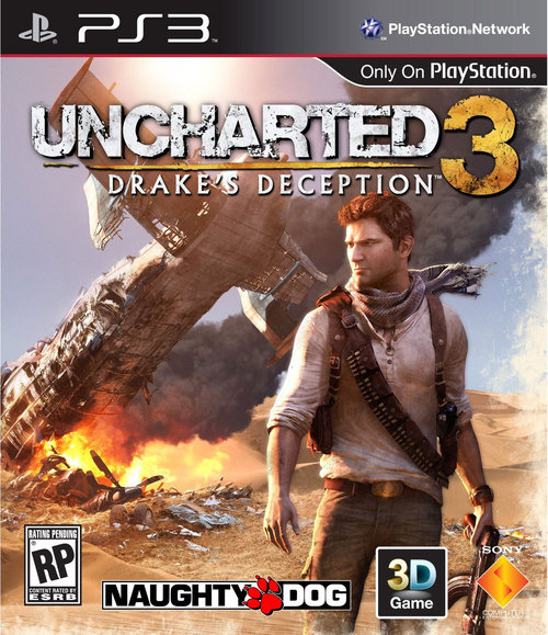 Searching-For-More-Uncharted-3-Details.jpg