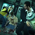 Dead Rising 2: Case West Review