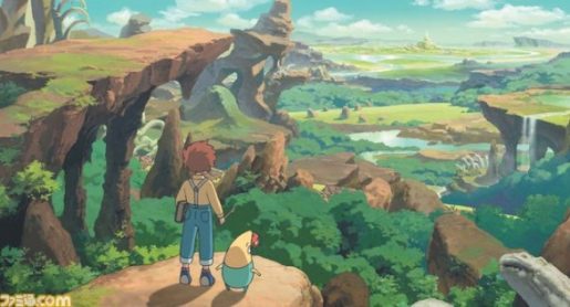 ni no kuni (570 x 308)