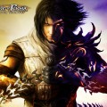 Prince of Persia: The Two Thrones HD Review
