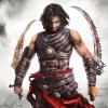 Prince of Persia: Warrior Within HD Review