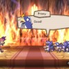 Prinny 2: Dawn of Operation Panties, Dood! Review
