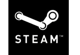 Steam Hits 35 Million Active Users