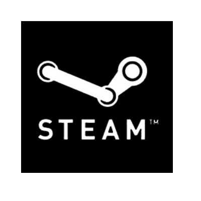 Steam Hits 35 Million Active Users
