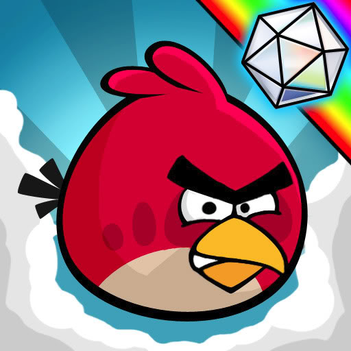 AngryBirds.jpg