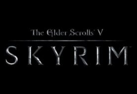 Bethesda Shows Off What Skyrim Could Have Been (And What It Might Be)