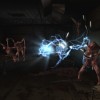 Dead Space Extraction (PS3) Review