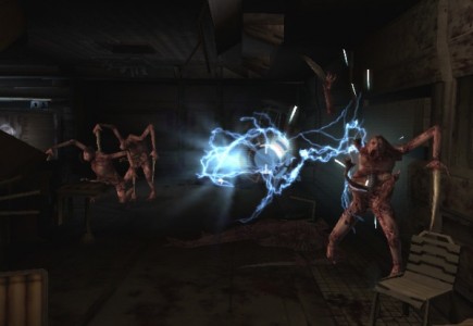 Dead-Space-Extraction