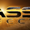 Mass Effect 2 PS3 Review