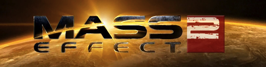 Mass Effect 2 PS3 Review