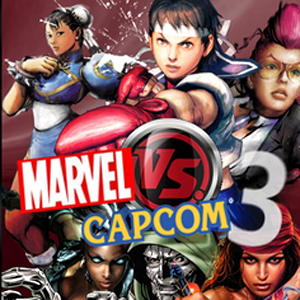 vscapcom