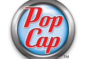 PopCap Games Appears in This Week's Humble Weekly Sale