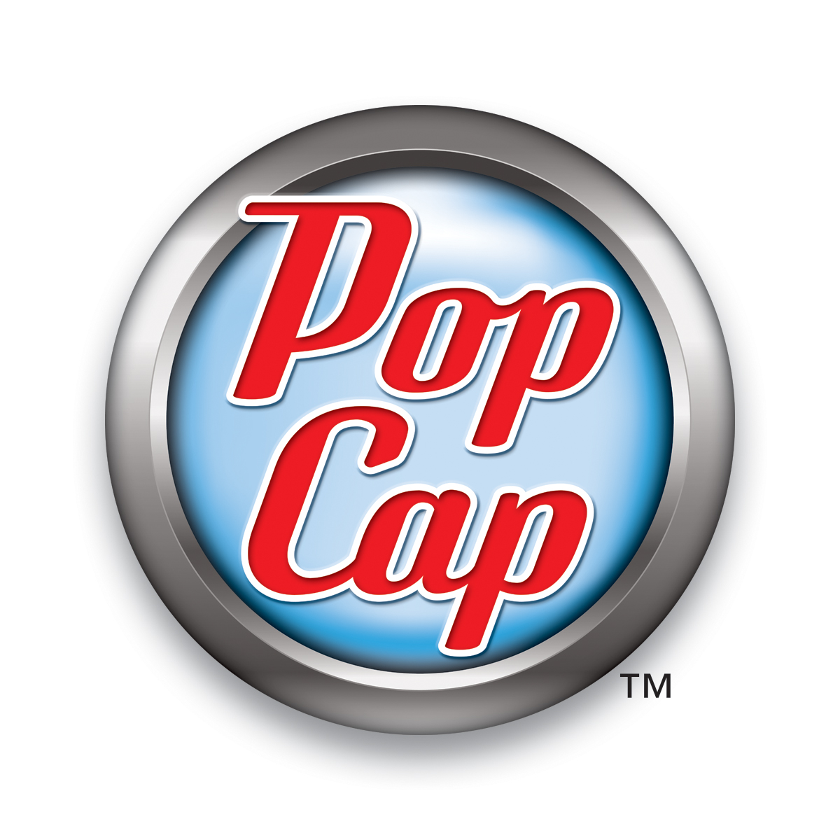 PopCap Games Appears in This Week’s Humble Weekly Sale