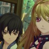 Tales of Xillia’s new trailer is simply beautiful and captivating