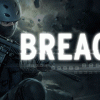 Breach Review