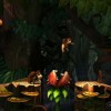 Donkey Kong Country Returns Review
