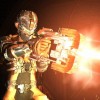 Dead Space 2 Review