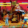 Fatal Fury (NEO GEO Collection) Review