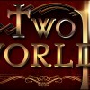 Xbox Live Discounts Two Worlds II Content