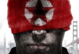 Homefront + DLC On Sale on Steam