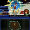 Kingdom Hearts Re:coded Review